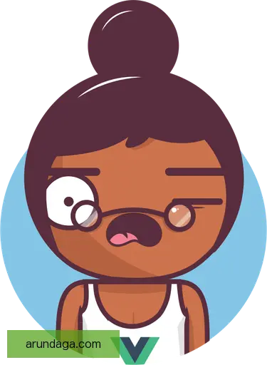 李弘